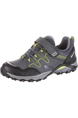 Meindl Petito Wanderschuhe Kinder
