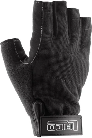 LACD Pro V2 Handschuh