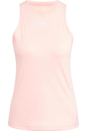 adidas Club Funktionstank Damen