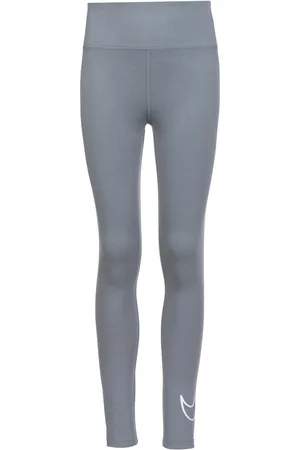 Nike NSW CLASSICS Leggings Mädchen