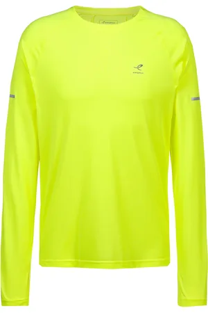 energetics Nicolas Funktionsshirt Herren