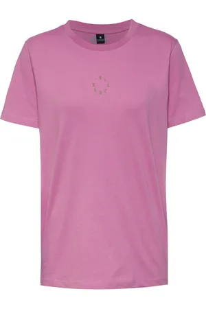 Picture VIREL T-Shirt Damen