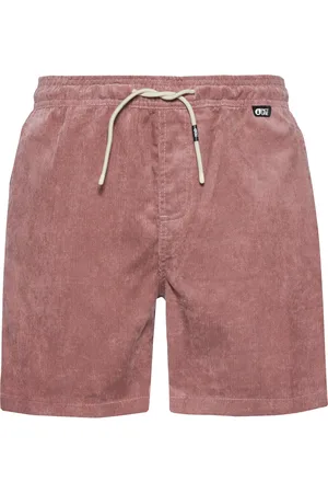 Picture NOLLUR Shorts Herren