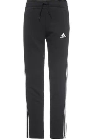 adidas 3 STRIPES Sweathose Mädchen