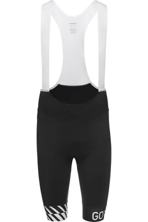 GOREWEAR SWIFTRIDE Optical Bibtights Herren