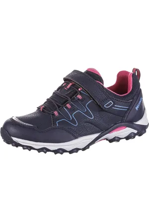 Meindl Petito Wanderschuhe Kinder