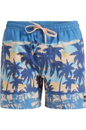 Quiksilver EVERYDAY Badehose Herren