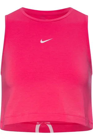 Nike PRO Funktionstank Mädchen