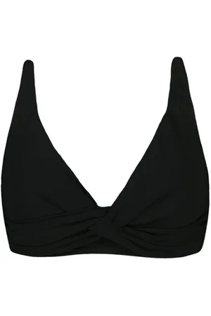 Barts Solid Bikini Oberteil Damen