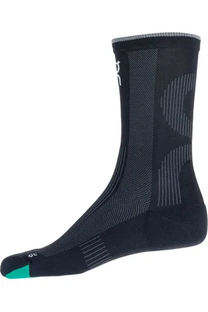 On Running Elite Run Sock High Socken