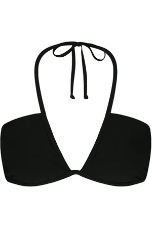 Barts Solid Bikini Oberteil Damen