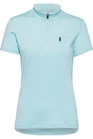 CMP Trikot Damen