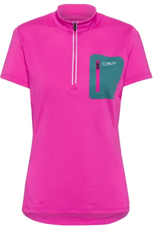 CMP Trikot Damen