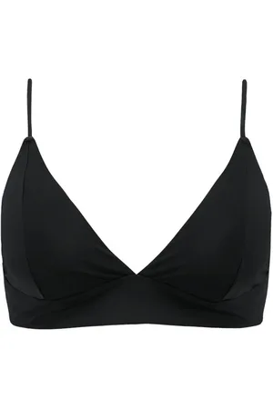 Barts Solid Bikini Oberteil Damen