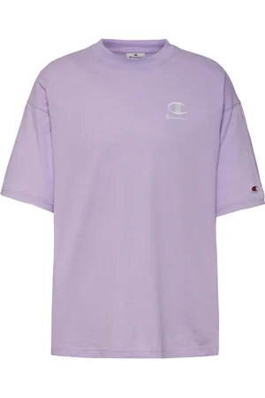 Champion T-Shirt Herren