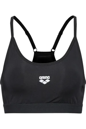 Arena BH Damen