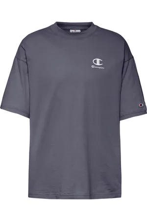 Champion T-Shirt Herren