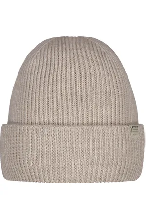 Barts Makalun Beanie