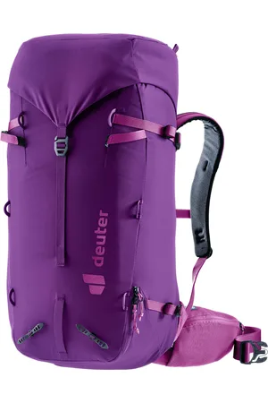 Deuter Guide 32+8 SL Kletterrucksack Damen