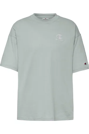 Champion T-Shirt Herren