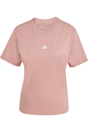adidas T-Shirt Damen