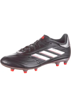 adidas COPA PURE 2 LEAGUE FG Fußballschuhe Herren