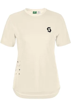 Scott Trail Vertic DRI Funktionsshirt Damen