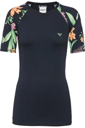 Roxy Surf Shirt Damen