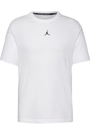 Nike Sport Funktionsshirt Herren