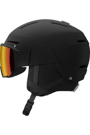 Salomon OSMO SIGMA Helm