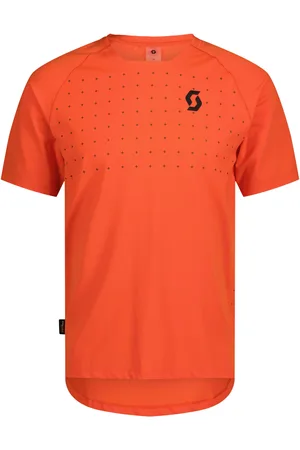 Scott Trail Vertic Pro Funktionsshirt Herren