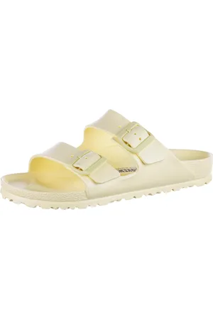 Birkenstock Arizona EVA Sandalen Damen
