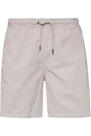 Quiksilver TAXER CORD Shorts Herren