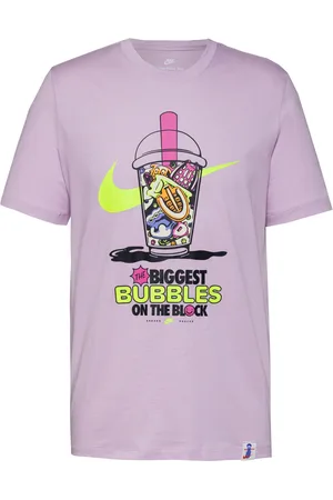 Nike OC Sole Food T-Shirt Herren