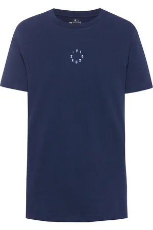 Picture VIREL T-Shirt Damen