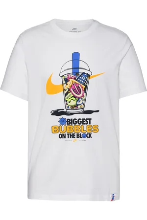 Nike OC Sole Food T-Shirt Herren