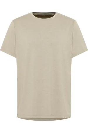 Jack Wolfskin TRAVEL Funktionsshirt Herren
