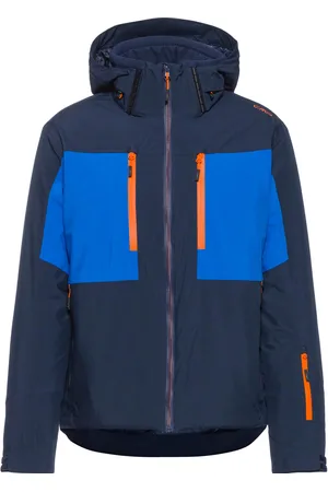 CMP Skijacke Herren