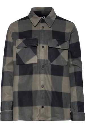 mc kinley CHILLKOOT LAKE Kunstfaserjacke Jungen