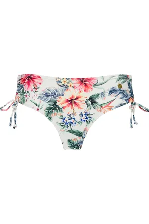 Lascana Bikini Hose Damen
