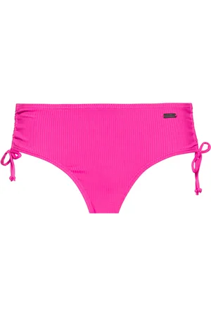 Venice Beach Bikini Hose Damen