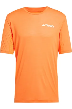 adidas XPR Funktionsshirt Herren
