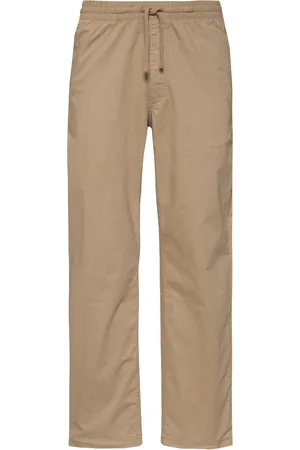 Vans Range Relaxed Sweathose Herren