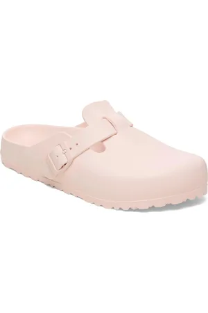 Birkenstock Boston EVA Sandalen Damen