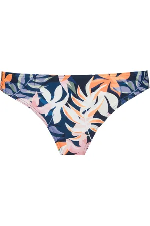 Lascana Bikini Hose Damen