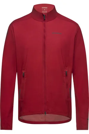 GOREWEAR Concurve Windbreaker Funktionsjacke Herren