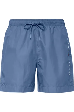 Tommy Hilfiger MEDIUM DRAWSTRING Badehose Herren