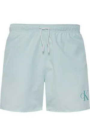 Calvin Klein MONOGRAM Badehose Herren