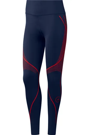 adidas ASMC TPA LEGG Tights Damen