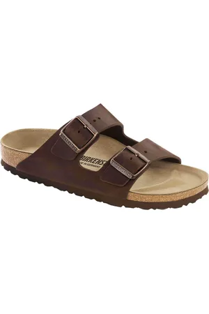 Birkenstock Arizona LEOI Sandalen Damen